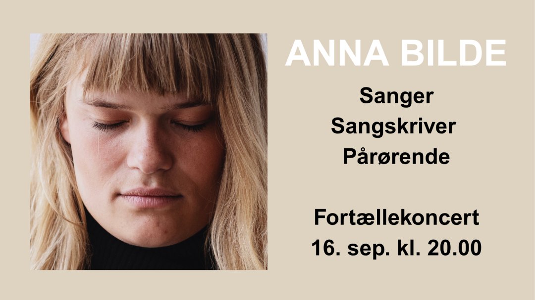Anna_Bilde_16.9.26_FB-begivenhed.png