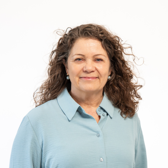 Dorte_Schoning._Fotograf_Nadia_Schmidt_Larsen._Kvadrat.png