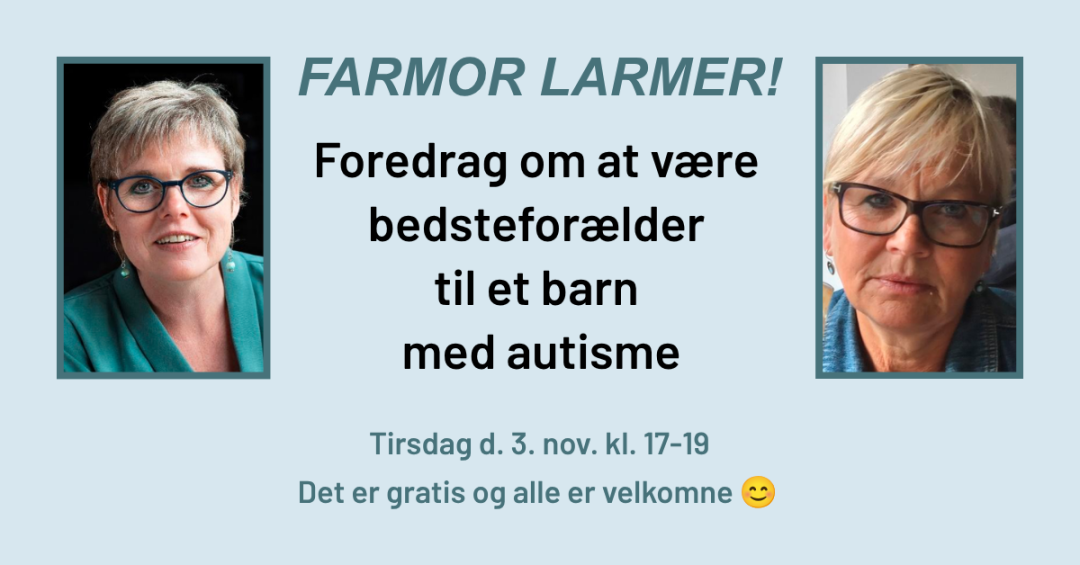FARMOR_LARMER_3.11.26_FB-annonce.png