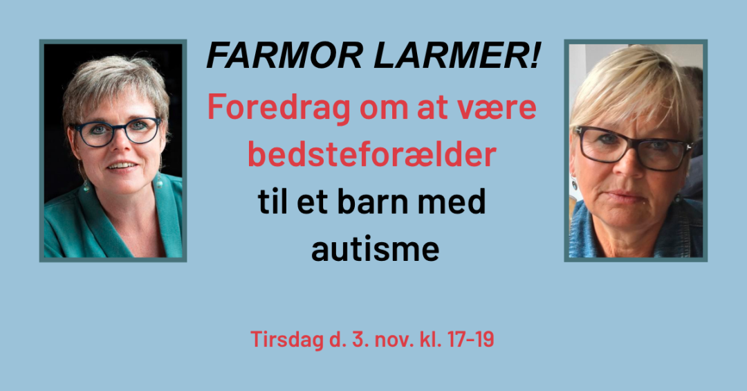 FARMOR_LARMER_3.11.26_FB-annonce_og_til_NemTilmeld.png