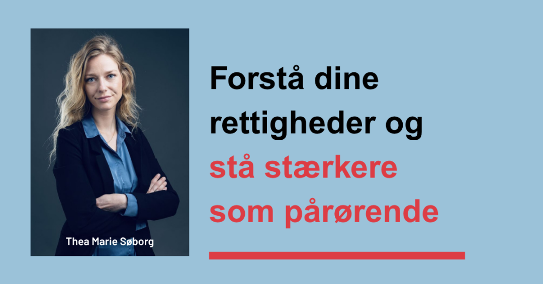 Parorendecafe_1.11.26_med_Thea._Til_NemTilmeld.png