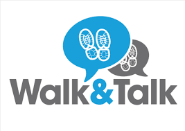 Walk_and_talk.png