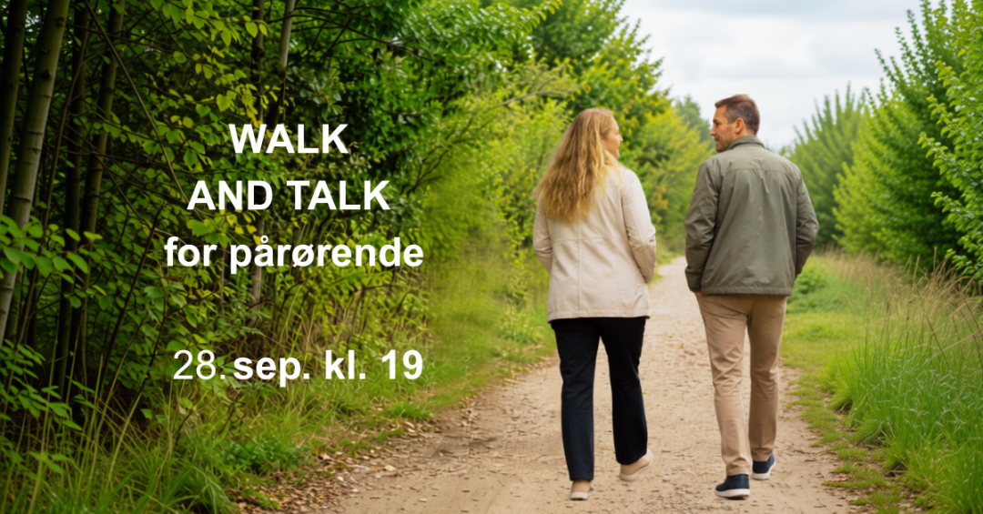 Walk_and_talk_28.9.26_FB-annonce.png